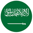 Suudi Arabistan